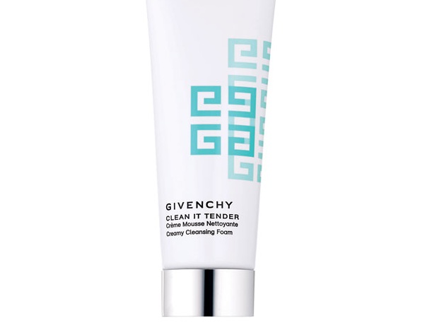 givenchy-clean-it-tender