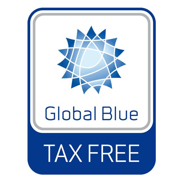 tax-refund-tax-refund-global-blue