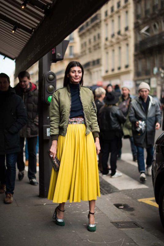 giovanna-bomber-street-style-leclubstyle