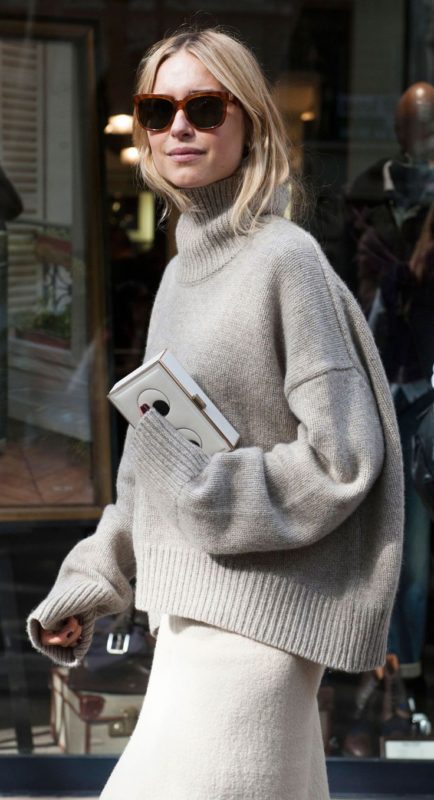 sweaters-street-style