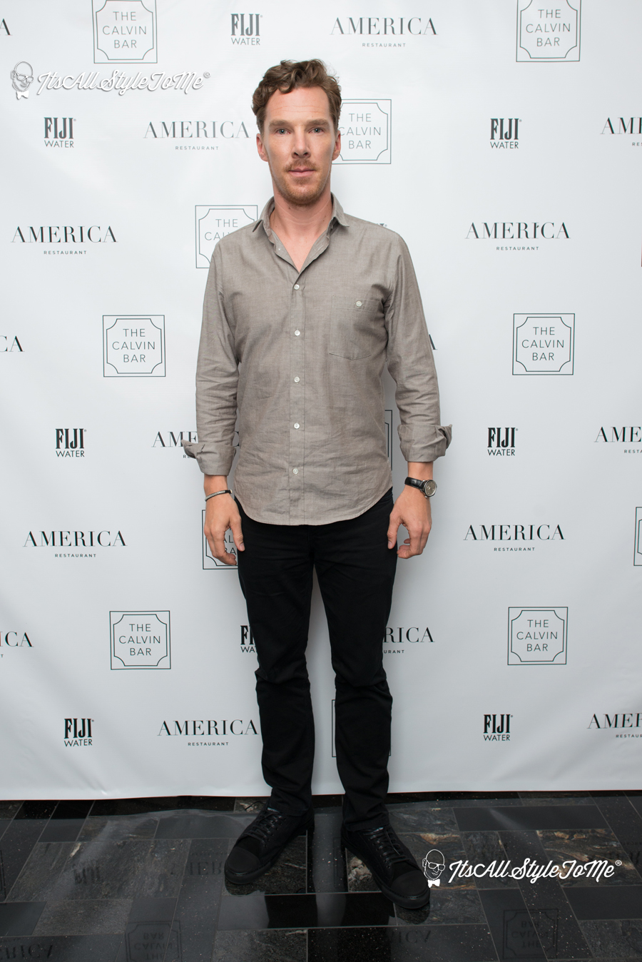 021 BBB1319 Benedict Cumberbatch 2014