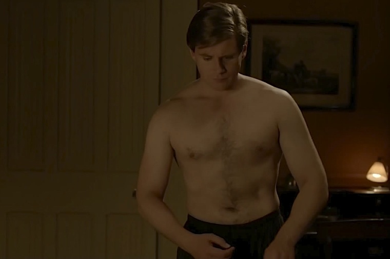 13allenleech4