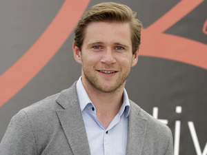 showbiz allen leech